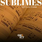 Podcast Sublimes