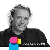 Podcast Subterranea_LaPipa