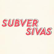 Podcast Subversivas.