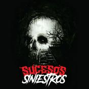 Podcast Sucesos Siniestros Podcast