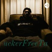 Podcast SuckerFreeTalk