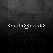 Podcast SudoCast