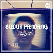 Podcast SUDUT PANDANG PODCAST (SPP)