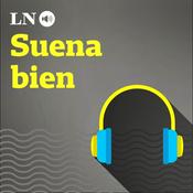 Podcast Suena bien