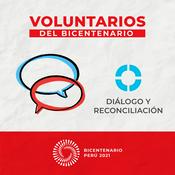 Podcast Sueños del Bicentenario