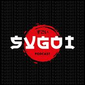 Podcast SUGOI