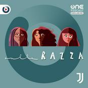 Podcast Sulla Razza