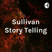 Podcast Sullivan Story Telling