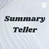 Podcast Summary Teller