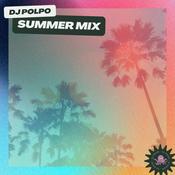 Podcast SUMMER MIX