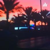 Podcast Summer Music