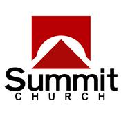 Podcast Summit Church AZ