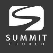 Podcast Summit Church Sermon Audio