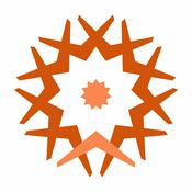 Podcast Summit Church Waterford