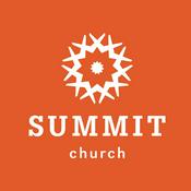 Podcast Summit Church