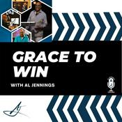 Podcast Summit Church