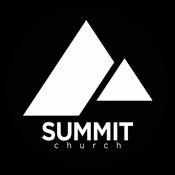 Podcast Summit Church