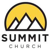 Podcast Summit Church
