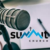 Podcast Summit EFC Messages