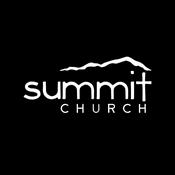 Podcast Summit Elkins