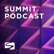 Podcast Summit Podcast