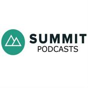 Podcast Summit Podcasts: BACK40, Sermon Audio, and Leadership Night