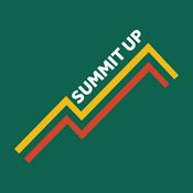 Podcast Summit Up