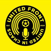 Podcast United Front