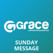 Podcast Grace Community Church - Messages