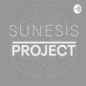 Podcast SUNESIS_PROJECT