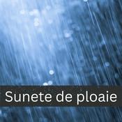 Podcast Sunete de ploaie