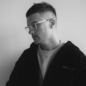 Podcast SUNSET AVENUE