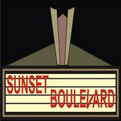 Podcast Sunset Boulevard