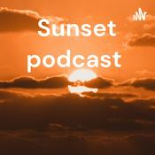 Podcast Sunset podcast