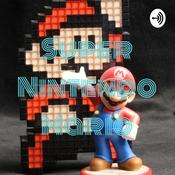Podcast Super Nintendo Mario
