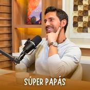 Podcast Súper Papás
