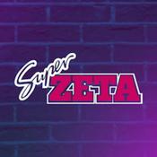 Podcast Super Zeta Podcast