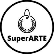 Podcast SuperARTE