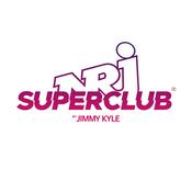 Podcast SUPERCLUB