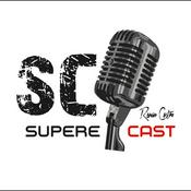 Podcast SupereCast