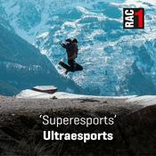 Podcast Superesports - Ultraesports