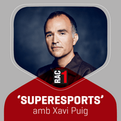 Podcast Superesports - Ultraesports