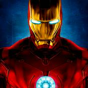 Podcast Superhero Bedtime Stories