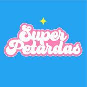Superpetardas Podcast