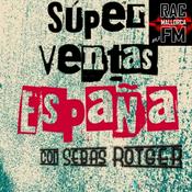 Podcast SUPERVENTAS ESPAÑA