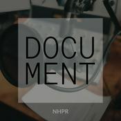 Podcast Document