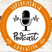 Podcast Supervivencia Educativa