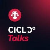 Podcast CICLO Talks Supply Chain