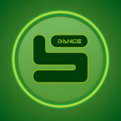Podcast Suprema  Dance Podcast