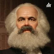 Podcast Surgimiento de la Sociología